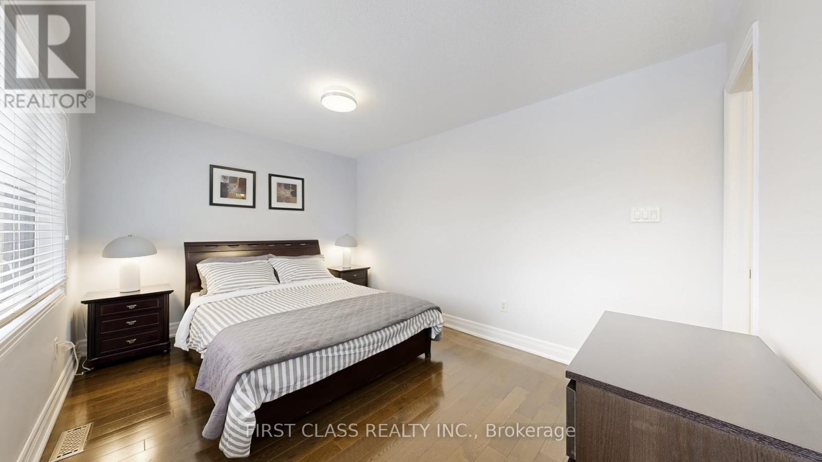 43 Calico Crescent, Markham, Ontario L6C 3A4 - Photo 27 - N12660690