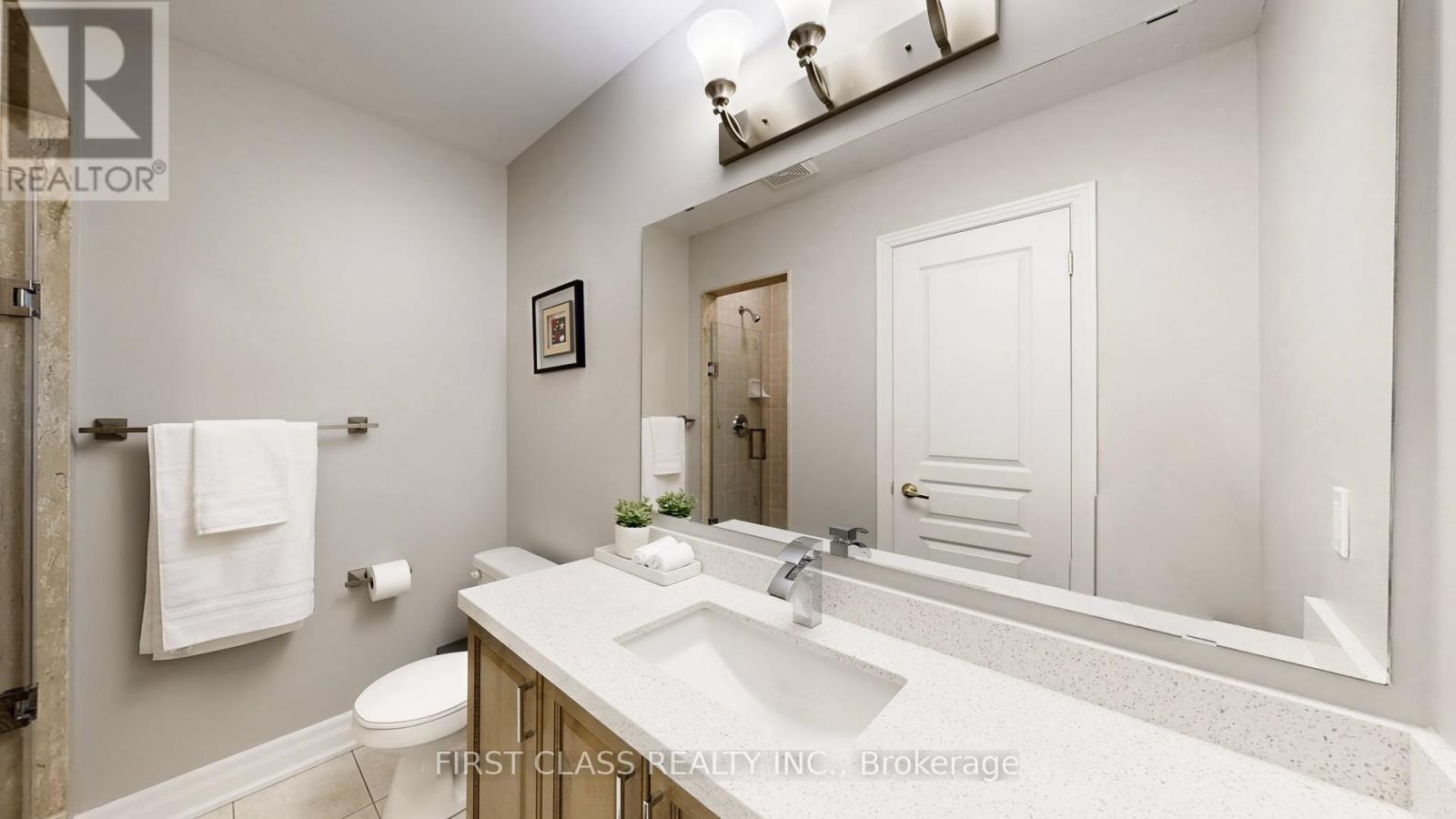 43 Calico Crescent, Markham, Ontario L6C 3A4 - Photo 29 - N12660690