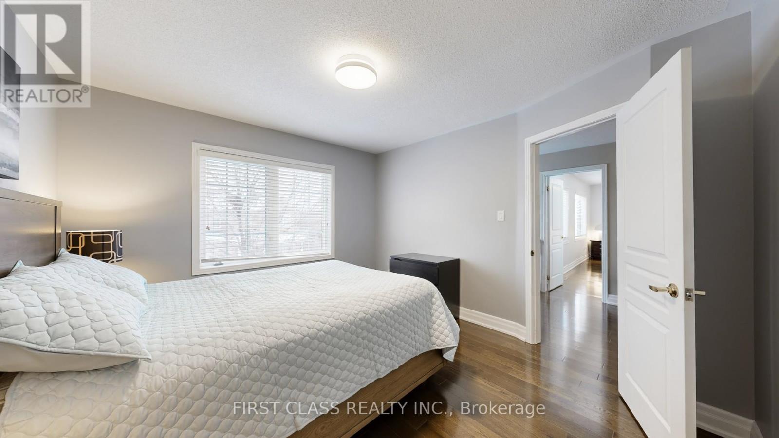 43 Calico Crescent, Markham, Ontario L6C 3A4 - Photo 30 - N12660690