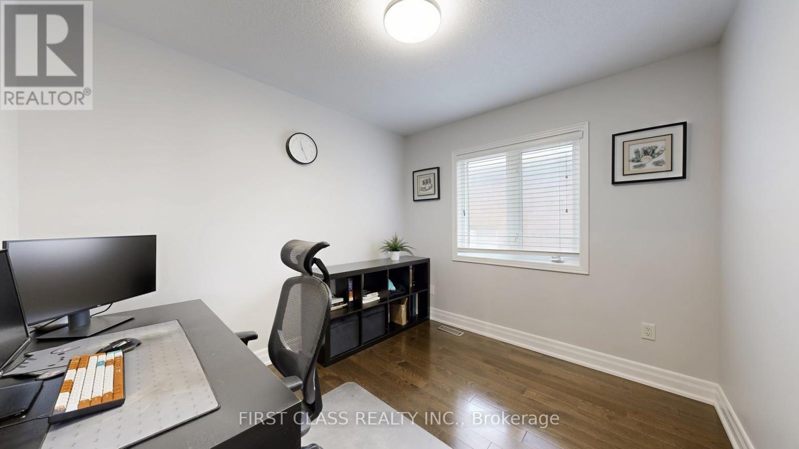 43 Calico Crescent, Markham, Ontario L6C 3A4 - Photo 32 - N12660690