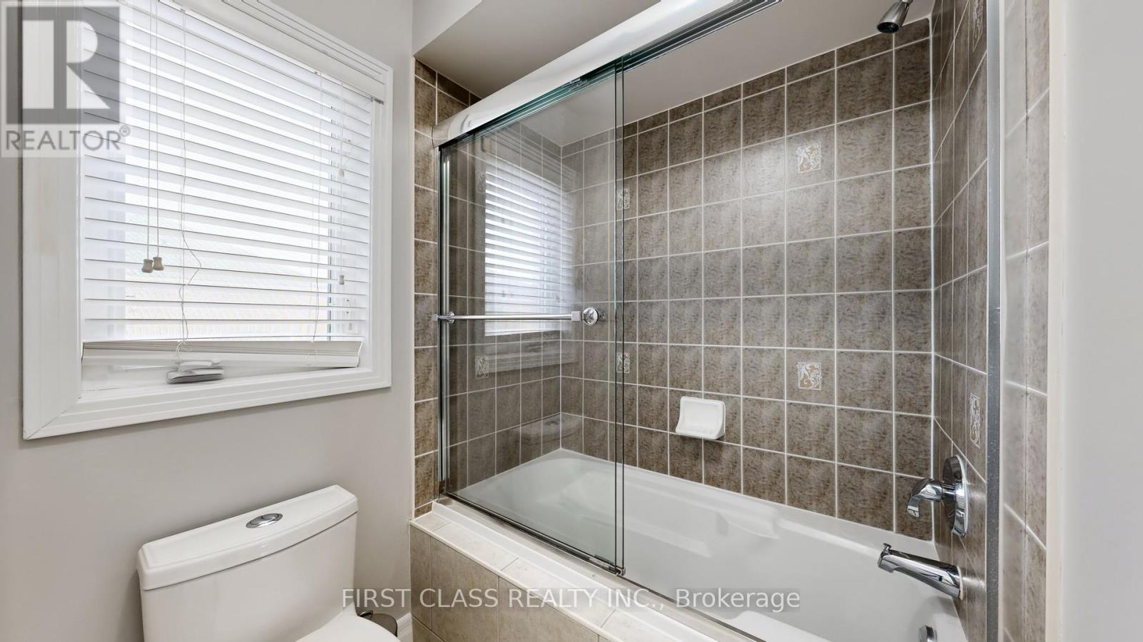 43 Calico Crescent, Markham, Ontario L6C 3A4 - Photo 35 - N12660690