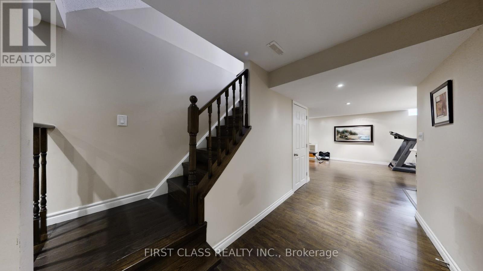 43 Calico Crescent, Markham, Ontario L6C 3A4 - Photo 36 - N12660690