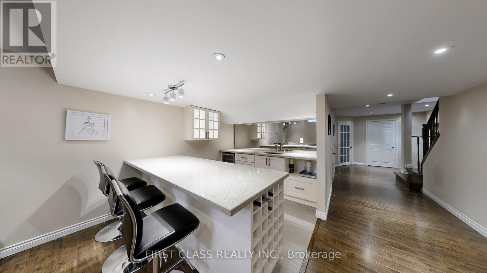 43 Calico Crescent, Markham, Ontario L6C 3A4 - Photo 39 - N12660690