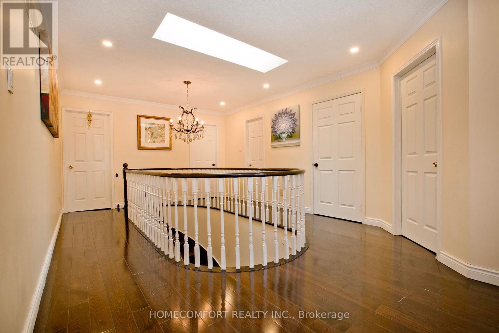 658 York Hill Boulevard, Vaughan, Ontario  L4J 5L8 - Photo 16 - N12660730