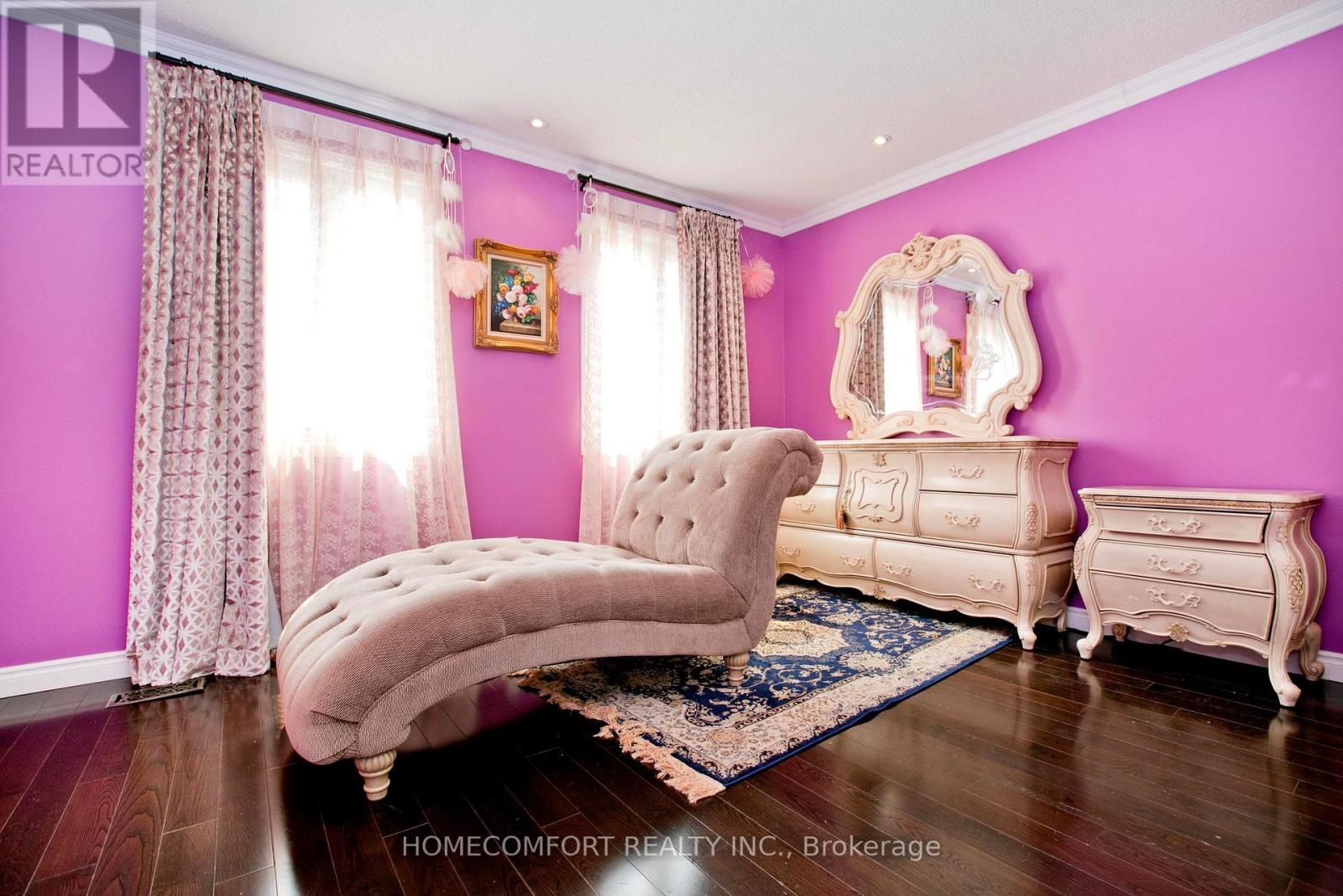 658 York Hill Boulevard, Vaughan, Ontario  L4J 5L8 - Photo 18 - N12660730