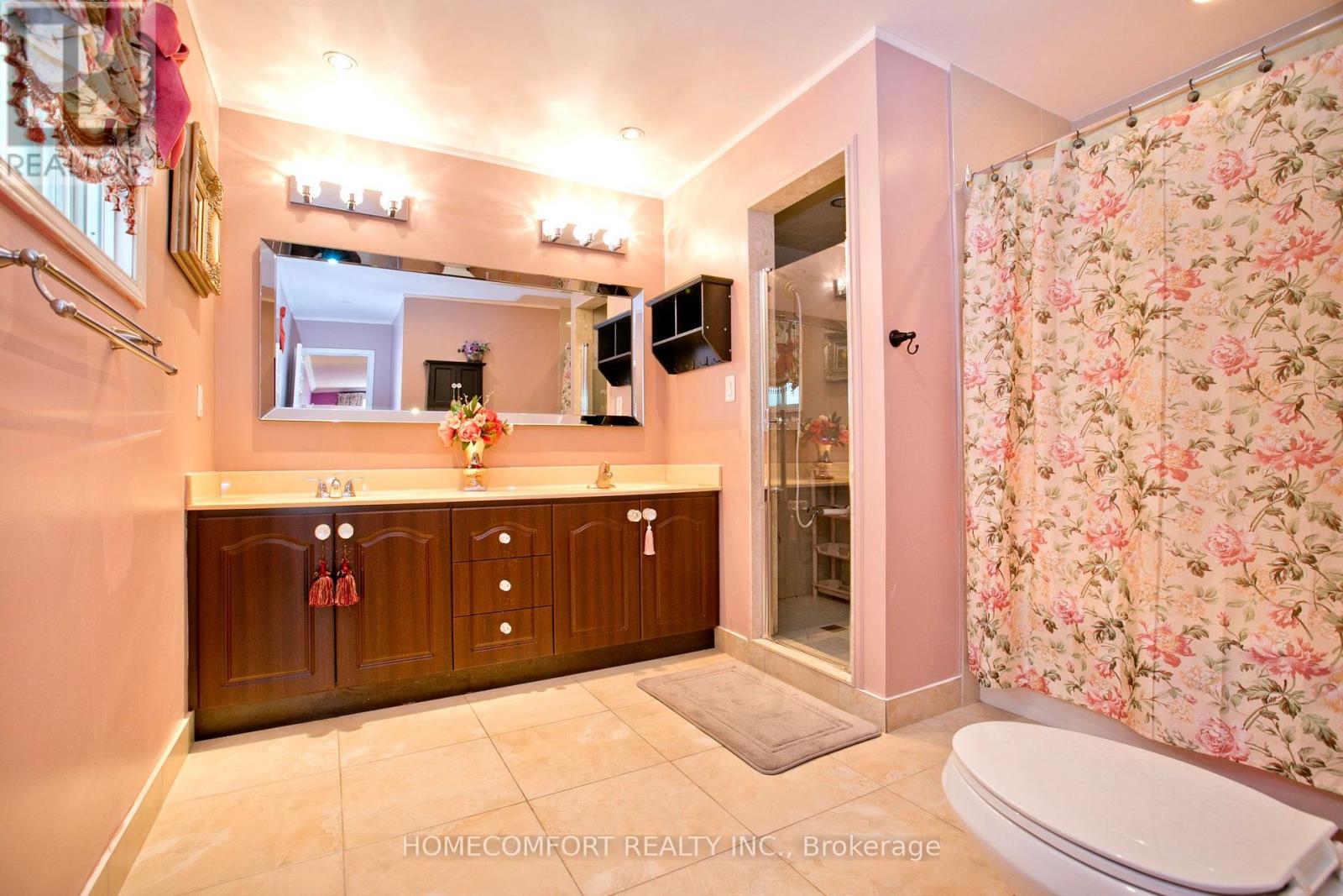 658 York Hill Boulevard, Vaughan, Ontario  L4J 5L8 - Photo 21 - N12660730