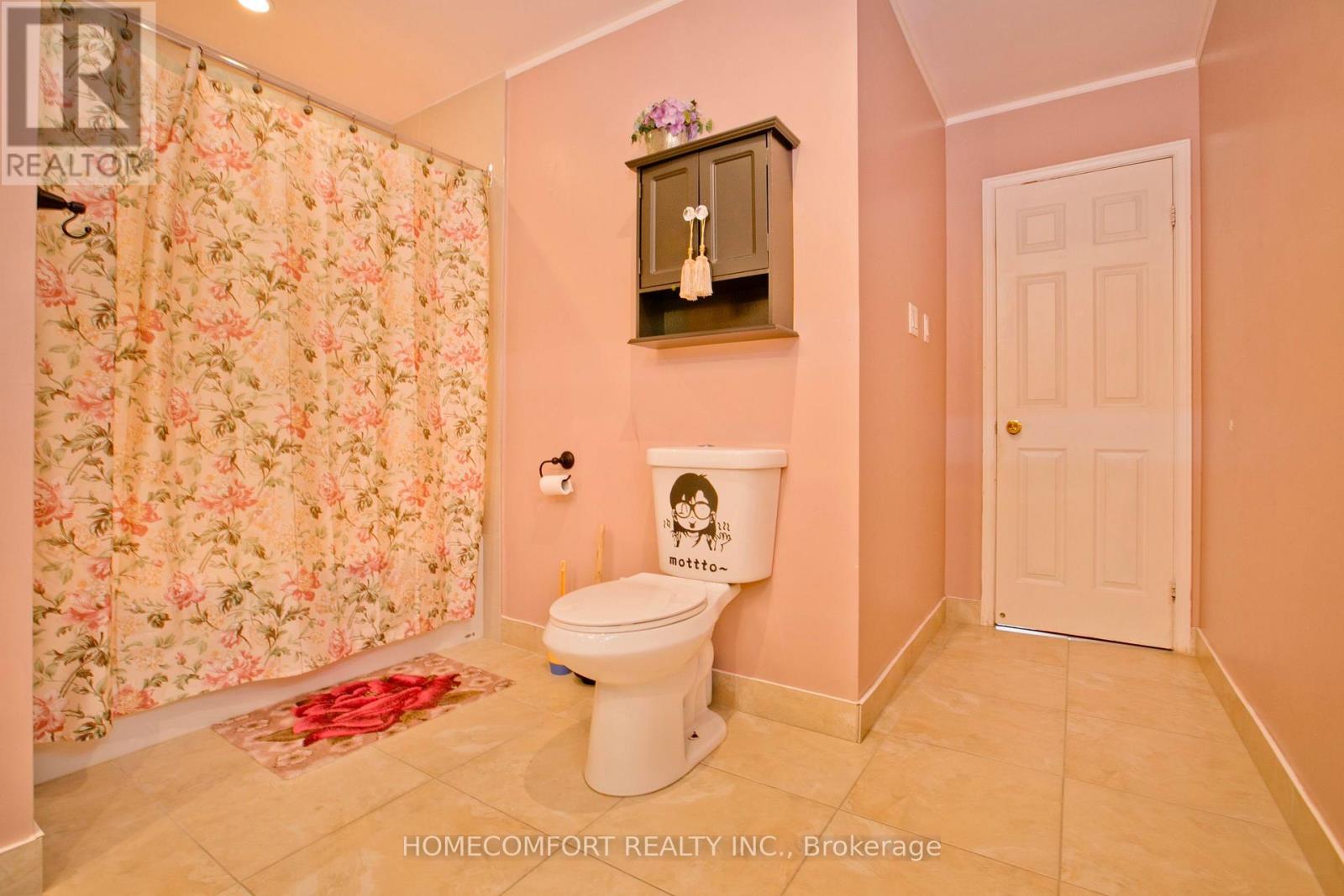 658 York Hill Boulevard, Vaughan, Ontario  L4J 5L8 - Photo 22 - N12660730