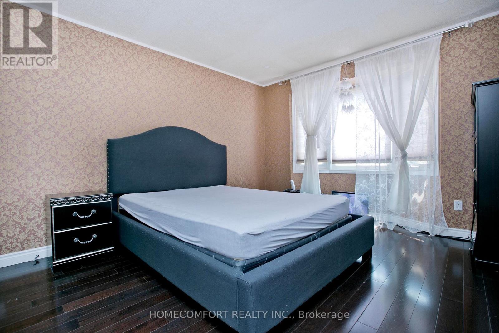 658 York Hill Boulevard, Vaughan, Ontario  L4J 5L8 - Photo 23 - N12660730