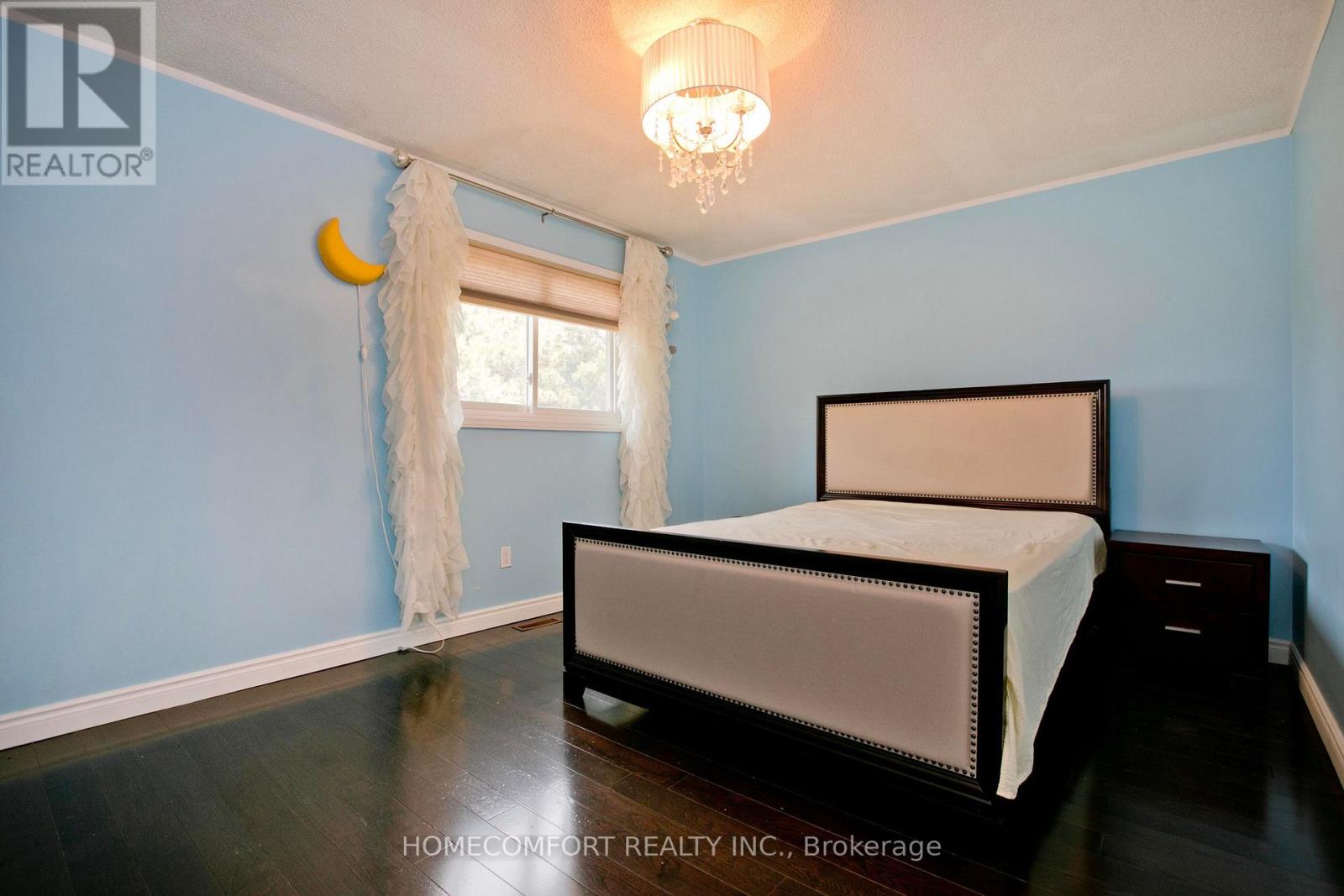 658 York Hill Boulevard, Vaughan, Ontario  L4J 5L8 - Photo 25 - N12660730