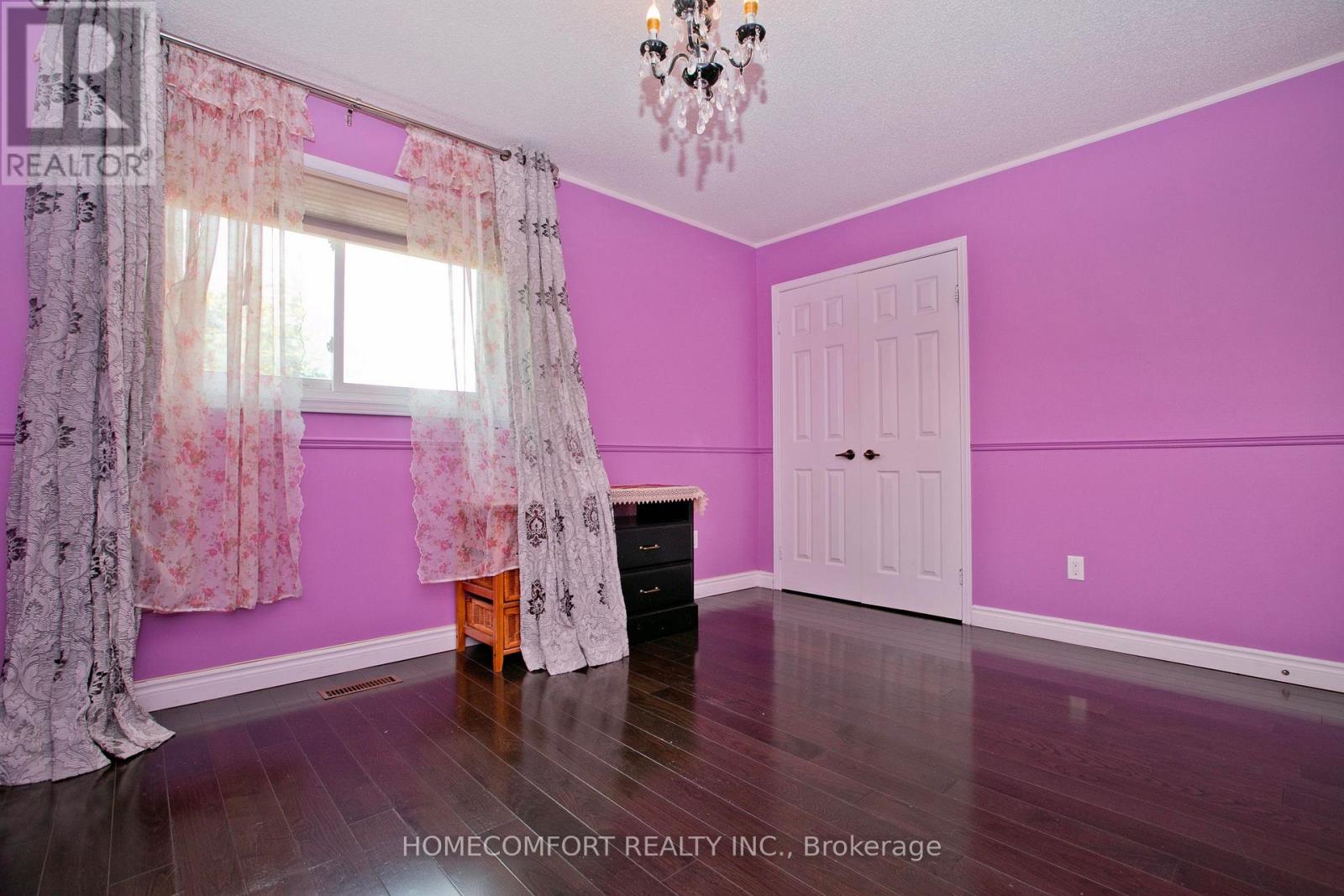 658 York Hill Boulevard, Vaughan, Ontario  L4J 5L8 - Photo 27 - N12660730