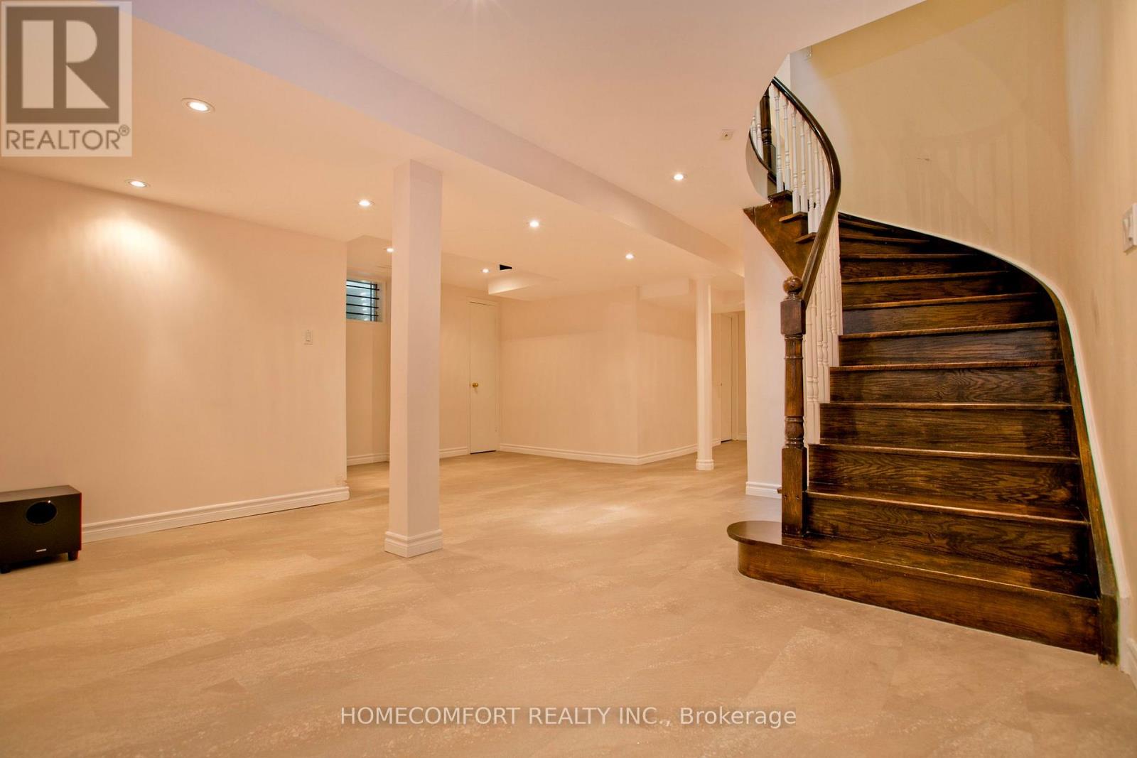 658 York Hill Boulevard, Vaughan, Ontario  L4J 5L8 - Photo 28 - N12660730