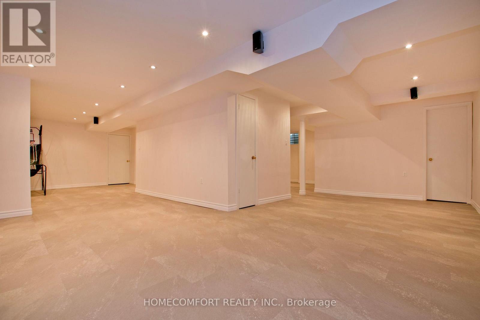 658 York Hill Boulevard, Vaughan, Ontario  L4J 5L8 - Photo 31 - N12660730