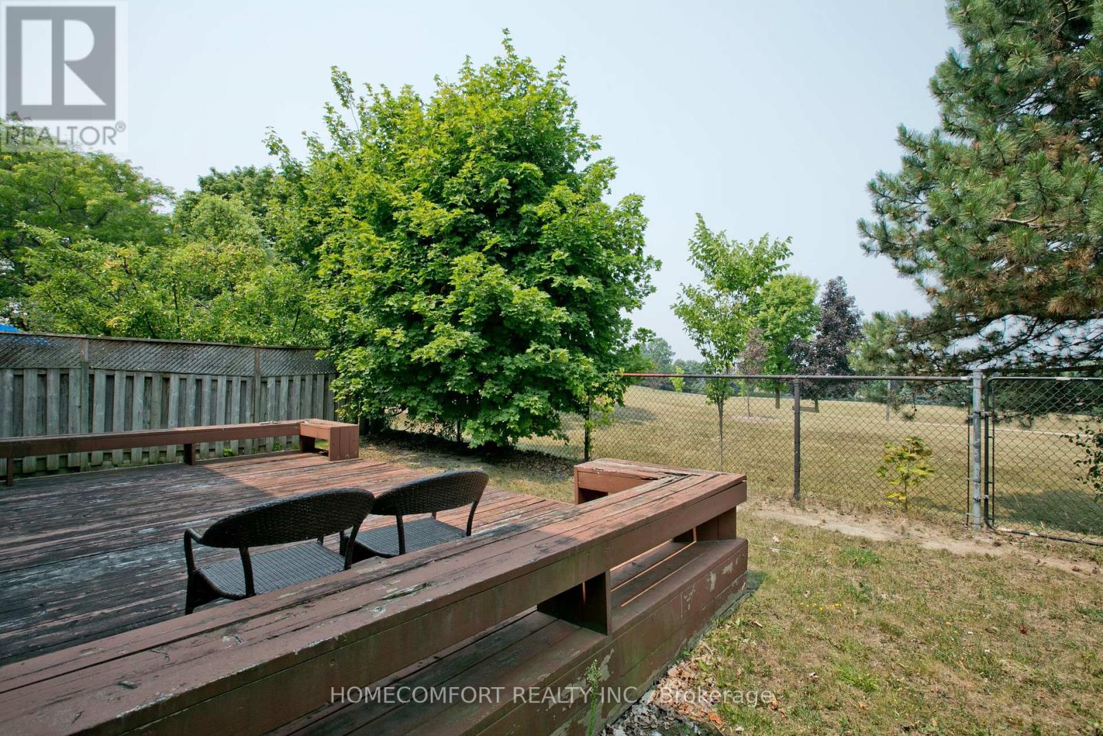 658 York Hill Boulevard, Vaughan, Ontario  L4J 5L8 - Photo 32 - N12660730