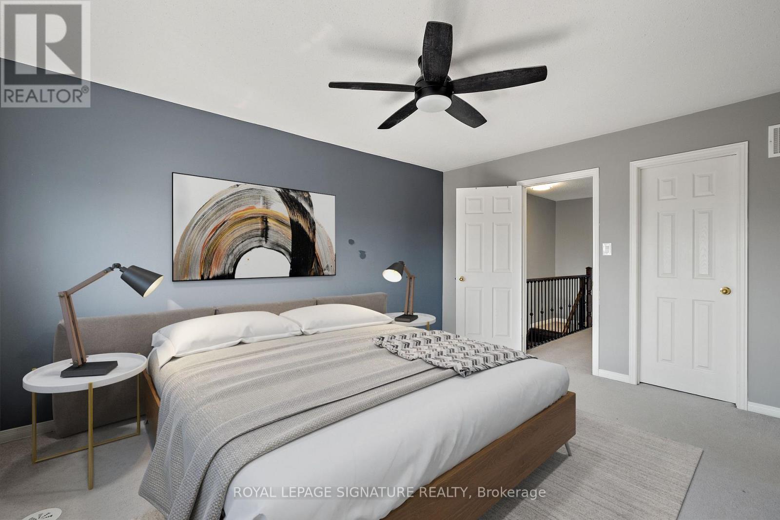 161 Hawkview Boulevard, Vaughan, Ontario  L4H 3S5 - Photo 12 - N12660754