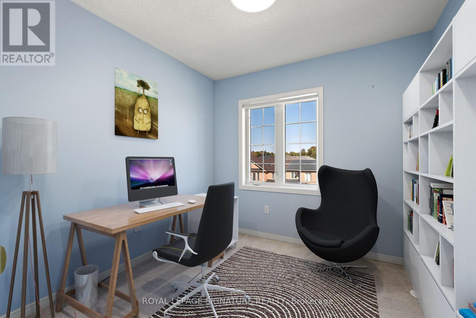 161 Hawkview Boulevard, Vaughan, Ontario  L4H 3S5 - Photo 14 - N12660754