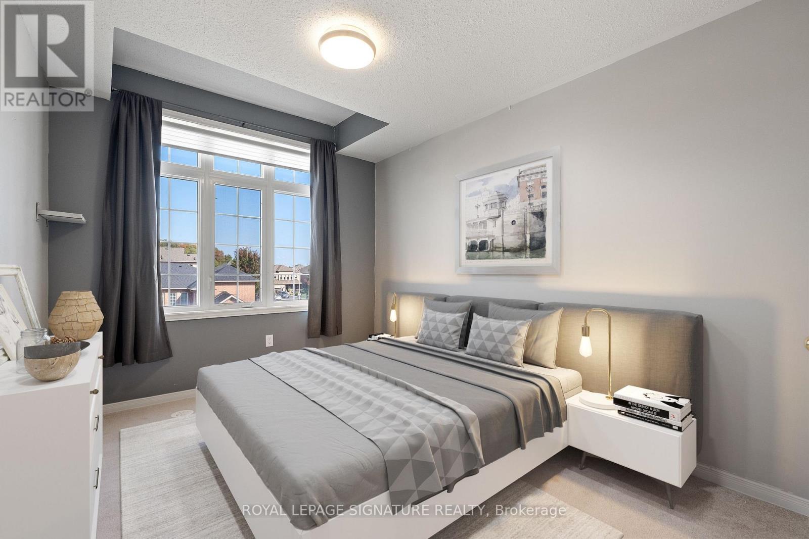 161 Hawkview Boulevard, Vaughan, Ontario  L4H 3S5 - Photo 15 - N12660754