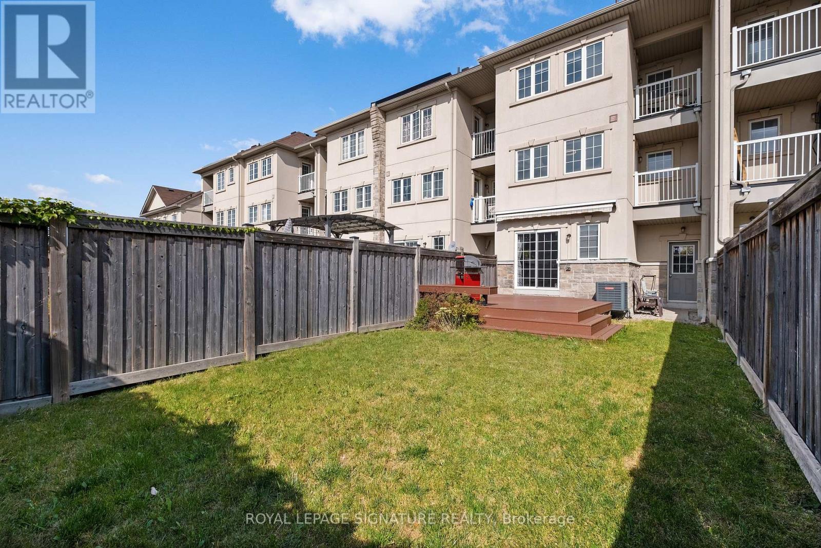 161 Hawkview Boulevard, Vaughan, Ontario  L4H 3S5 - Photo 17 - N12660754