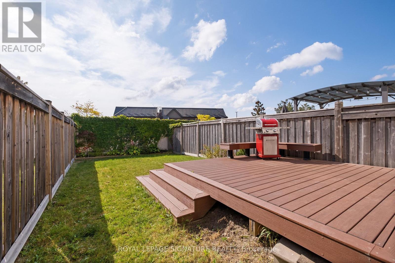 161 Hawkview Boulevard, Vaughan, Ontario  L4H 3S5 - Photo 19 - N12660754