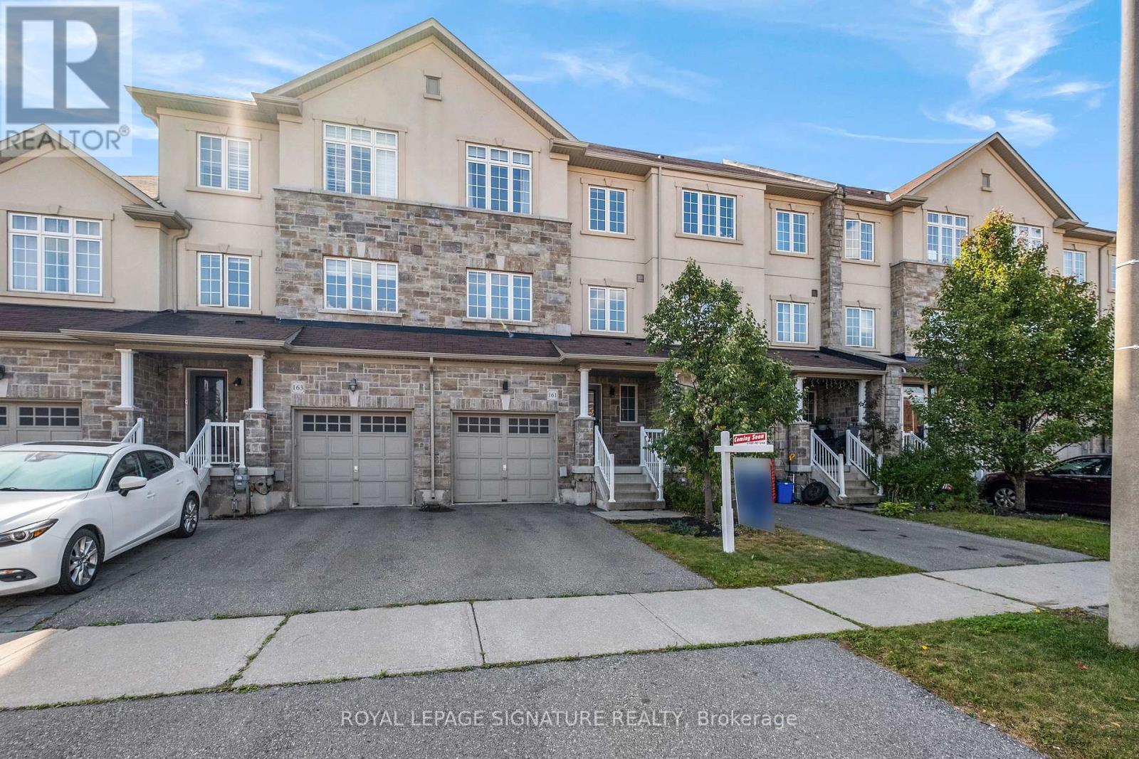 161 Hawkview Boulevard, Vaughan, Ontario  L4H 3S5 - Photo 20 - N12660754