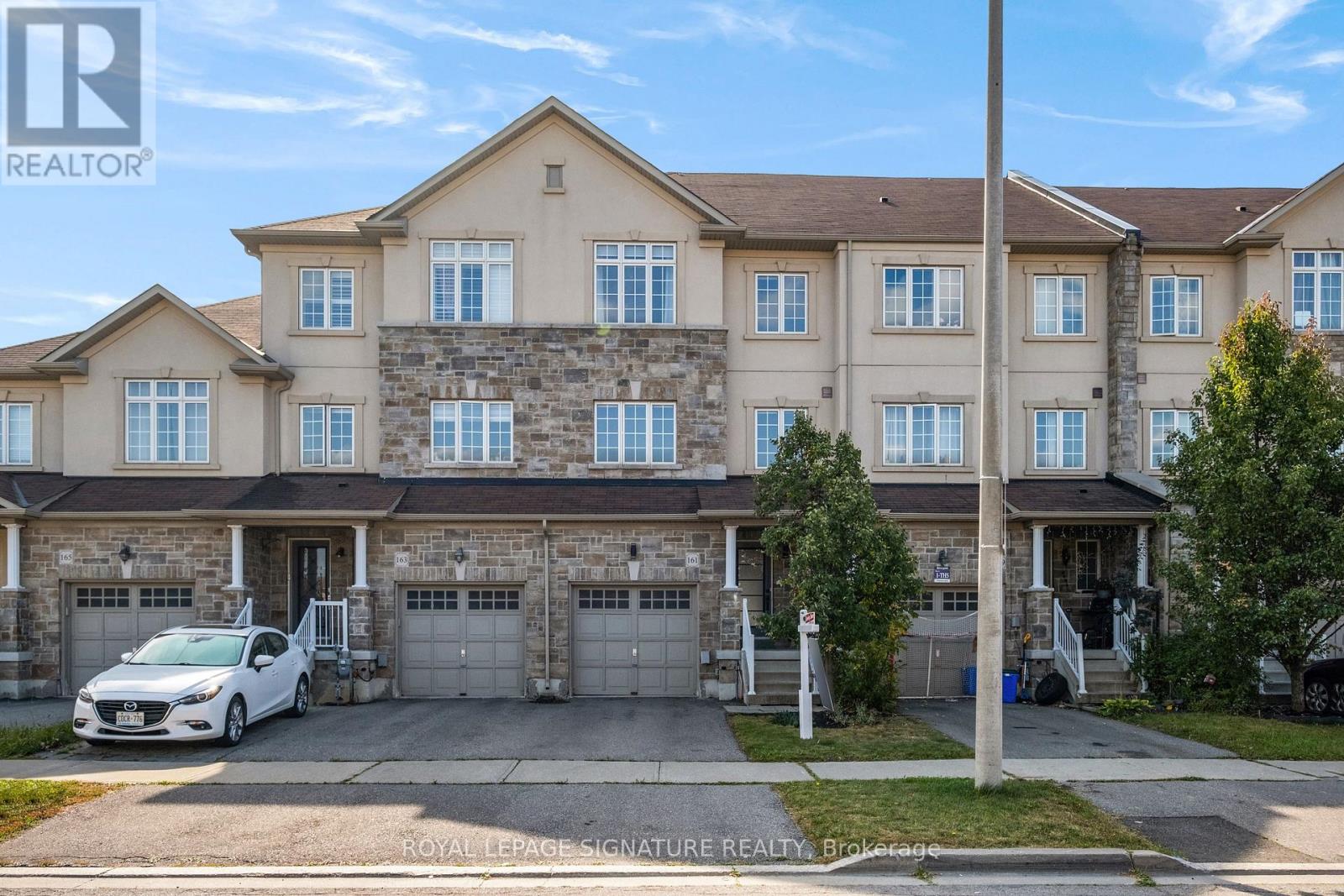 161 Hawkview Boulevard, Vaughan, Ontario  L4H 3S5 - Photo 21 - N12660754