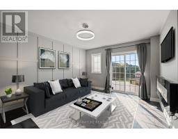 161 HAWKVIEW BOULEVARD, Vaughan, Ontario