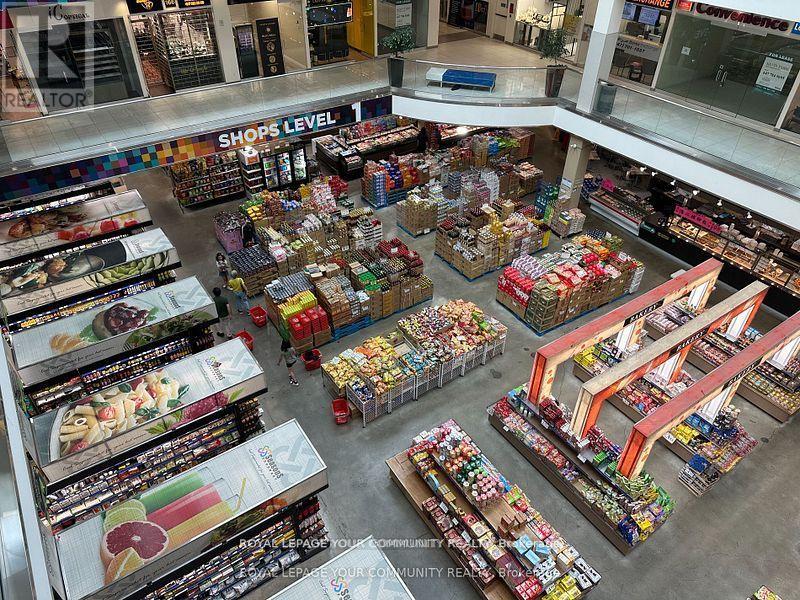 291 - 7181 Yonge Street, Markham (Thornhill), Ontario  L3T 0C7 - Photo 3 - N12660770