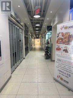 291 - 7181 Yonge Street, Markham (Thornhill), Ontario  L3T 0C7 - Photo 7 - N12660770