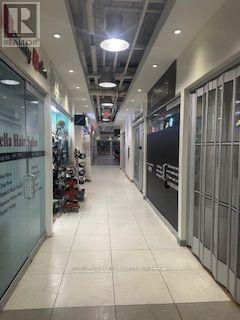 291 - 7181 Yonge Street, Markham (Thornhill), Ontario  L3T 0C7 - Photo 8 - N12660770