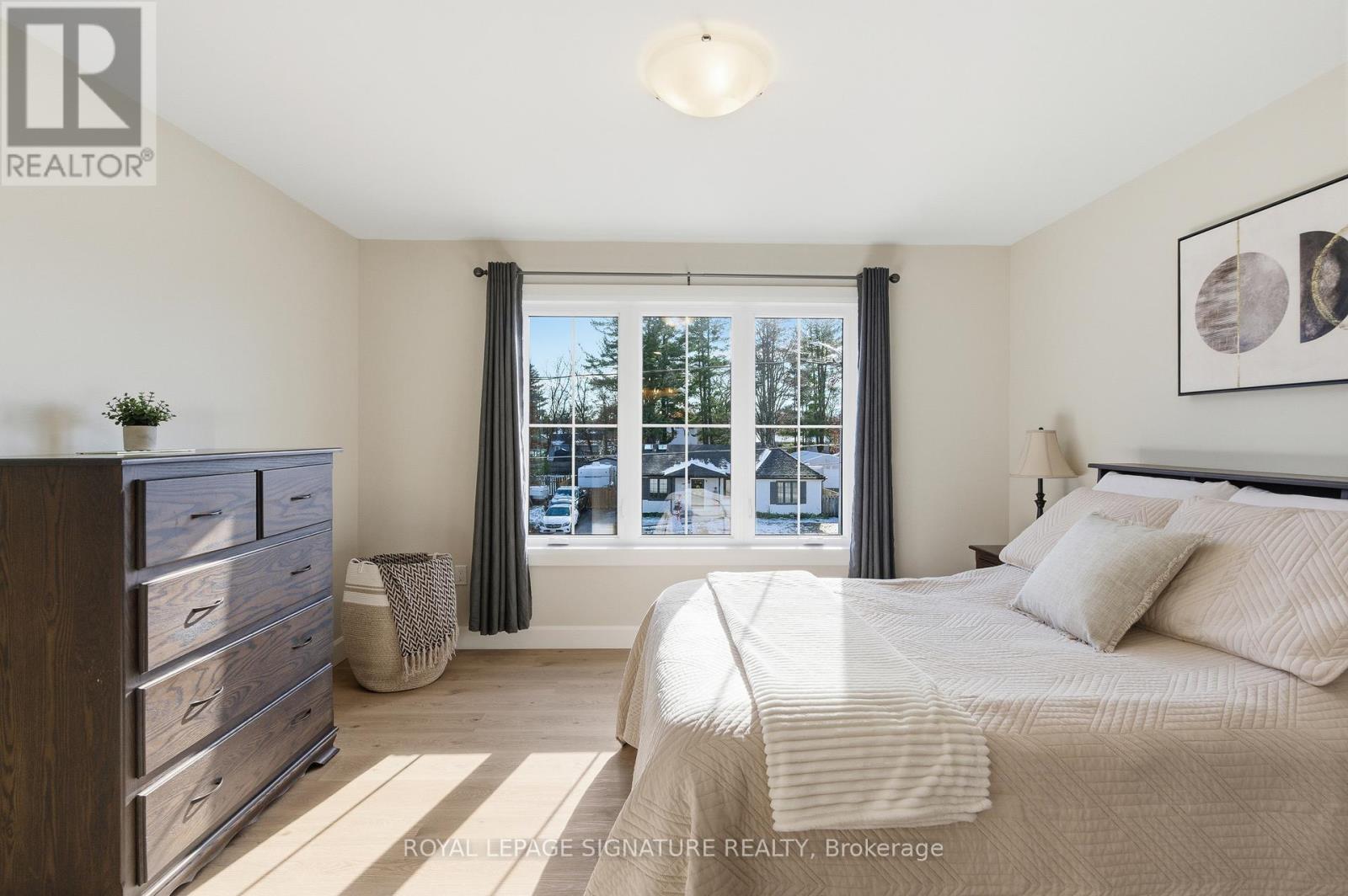 125b Sydenham Street, Essa, Ontario  L0M 1B0 - Photo 16 - N12660806