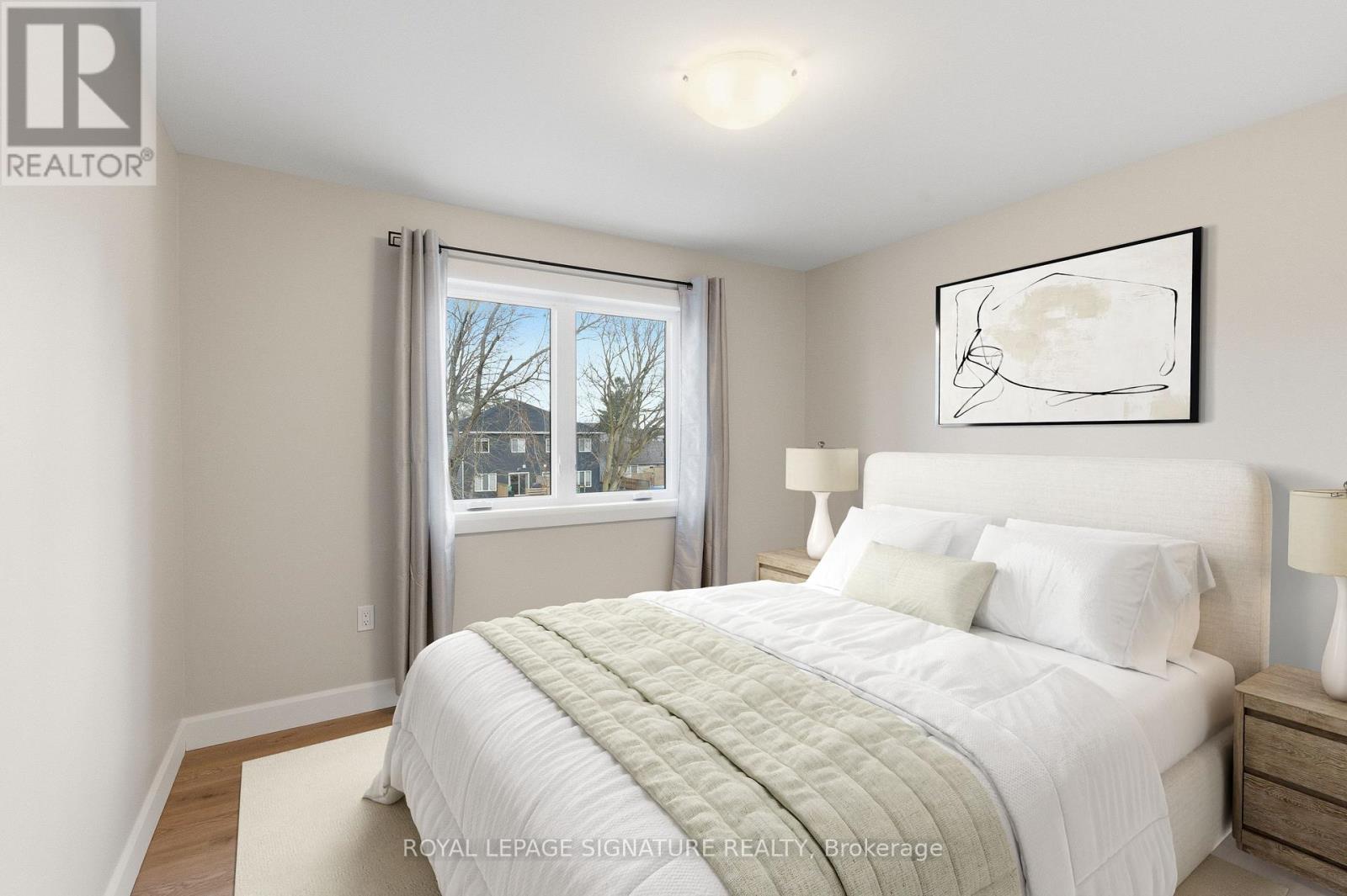 125b Sydenham Street, Essa, Ontario  L0M 1B0 - Photo 19 - N12660806