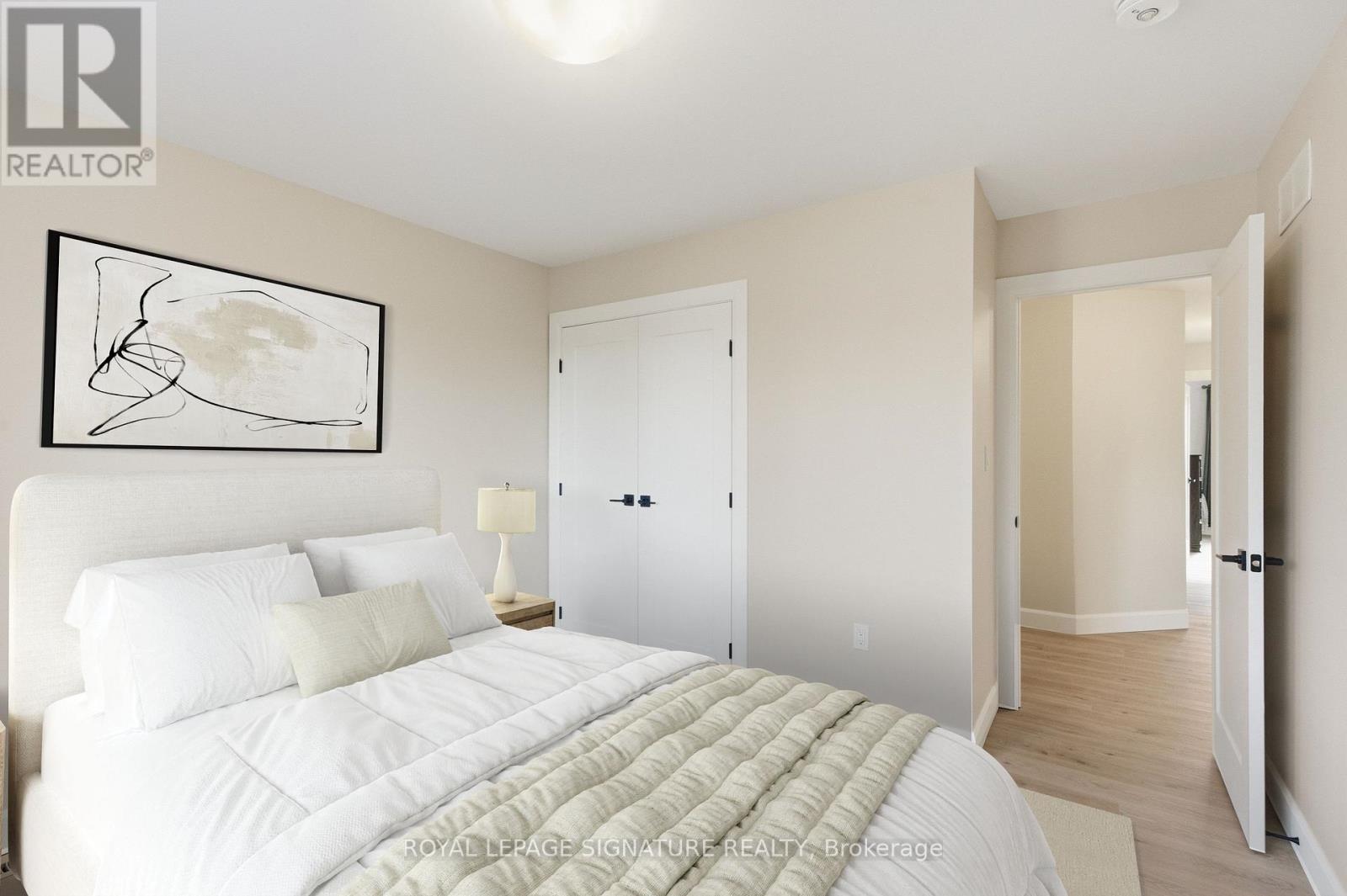 125b Sydenham Street, Essa, Ontario  L0M 1B0 - Photo 20 - N12660806