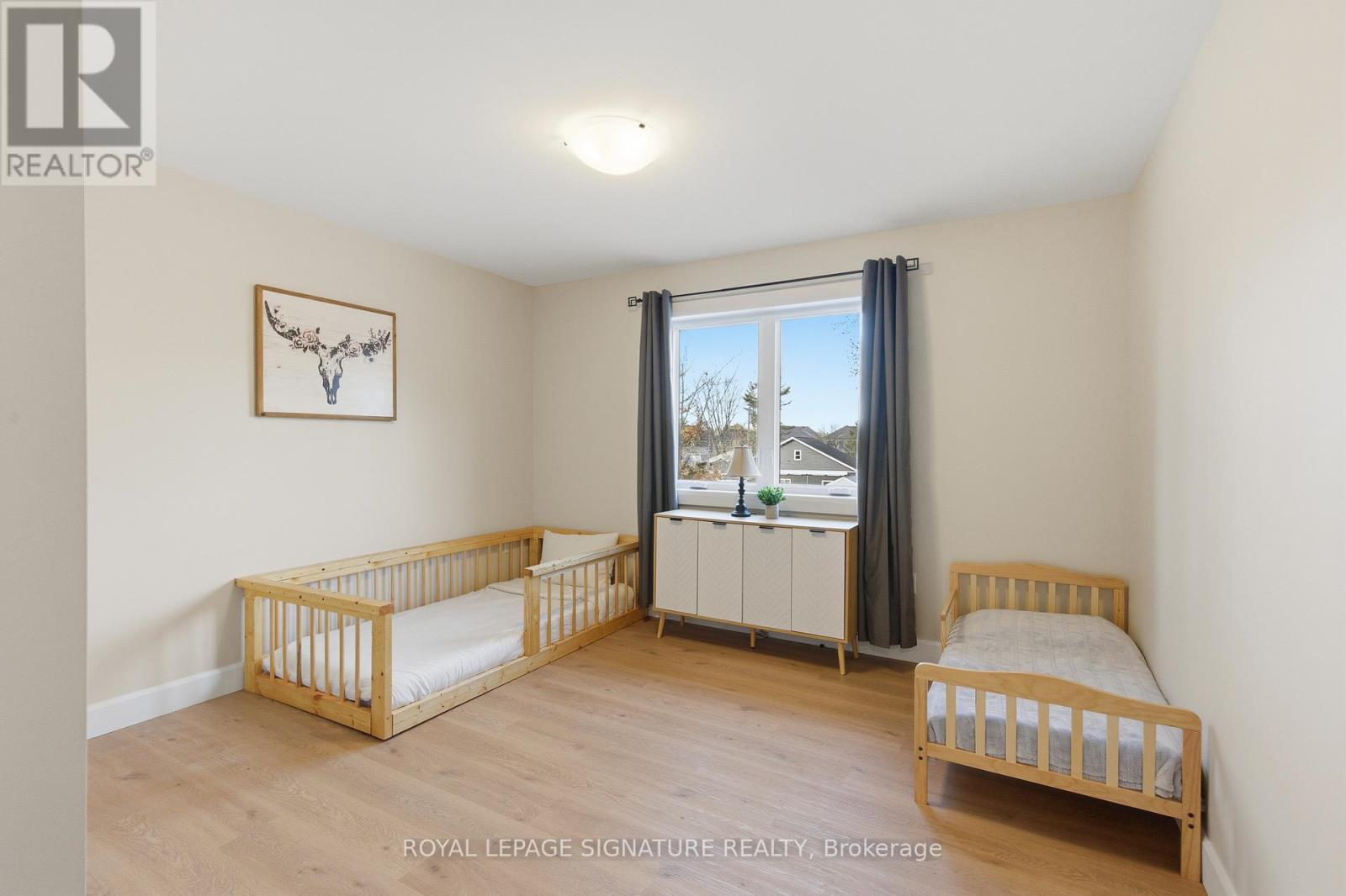 125b Sydenham Street, Essa, Ontario  L0M 1B0 - Photo 21 - N12660806