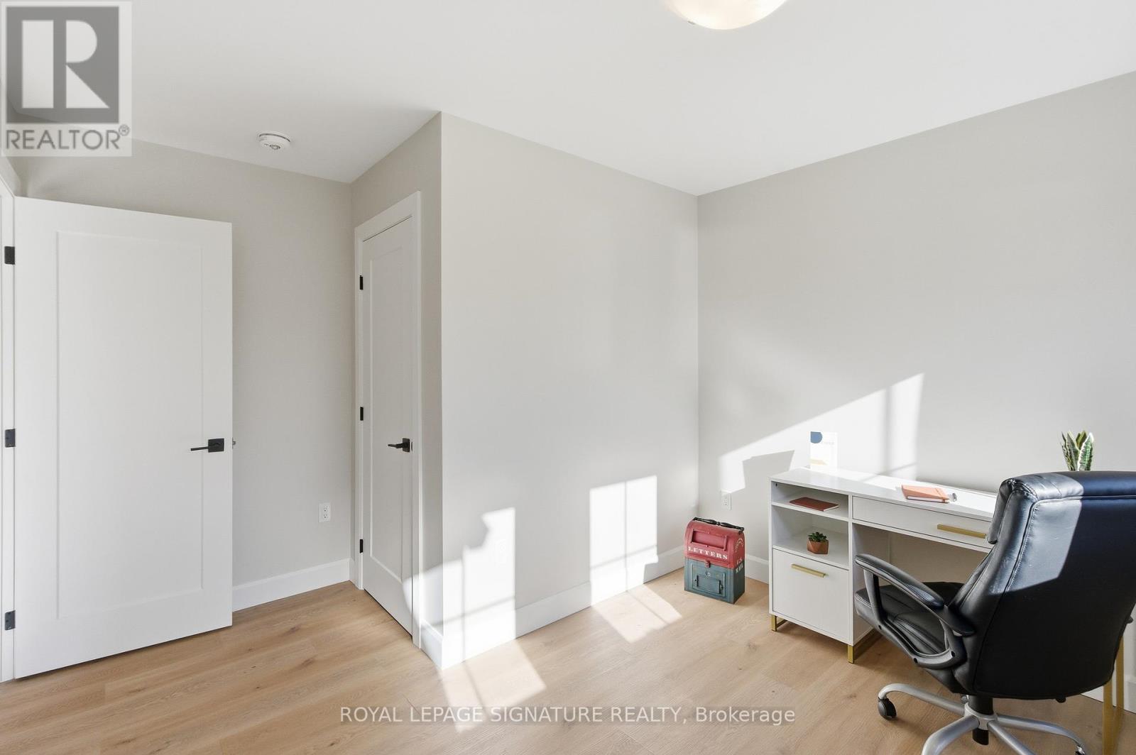 125b Sydenham Street, Essa, Ontario  L0M 1B0 - Photo 24 - N12660806