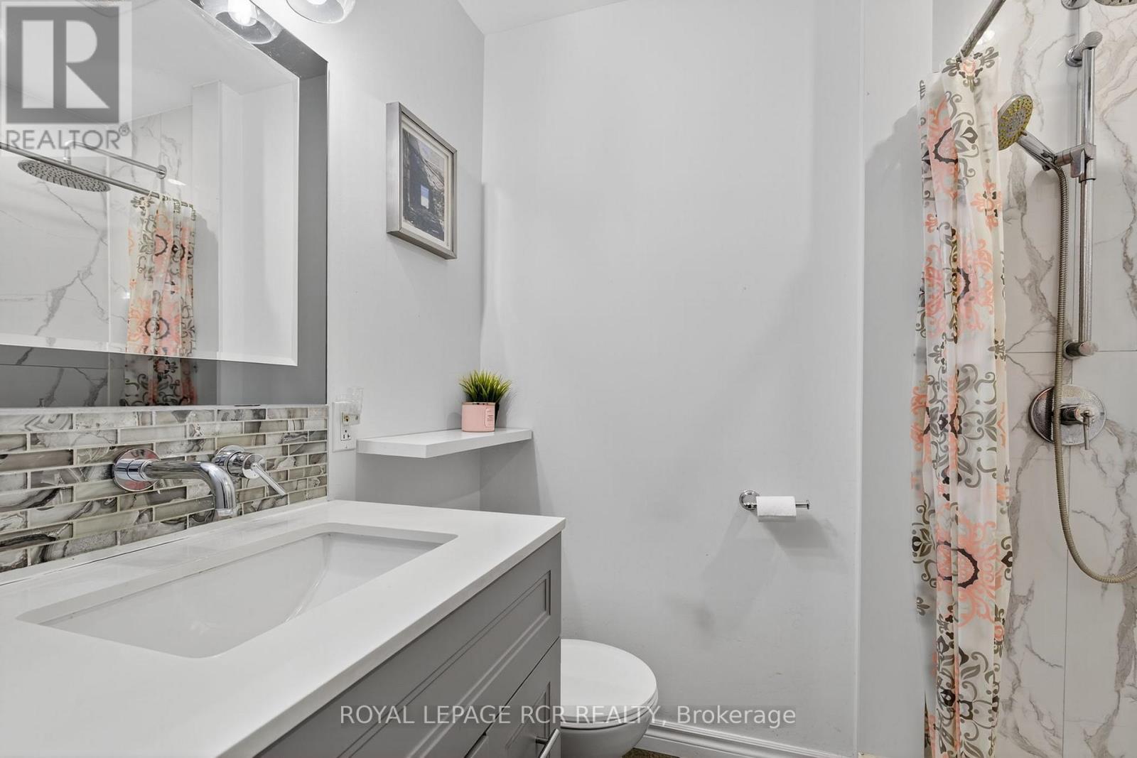 125 King Street, Essa, Ontario  L0M 1B0 - Photo 15 - N12660820