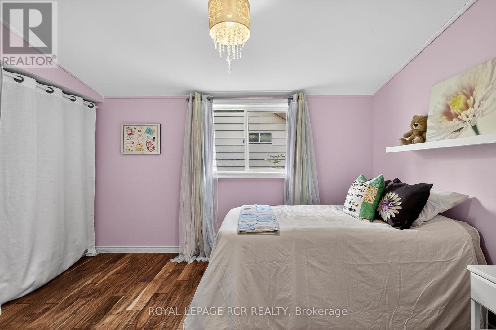 125 King Street, Essa, Ontario  L0M 1B0 - Photo 16 - N12660820