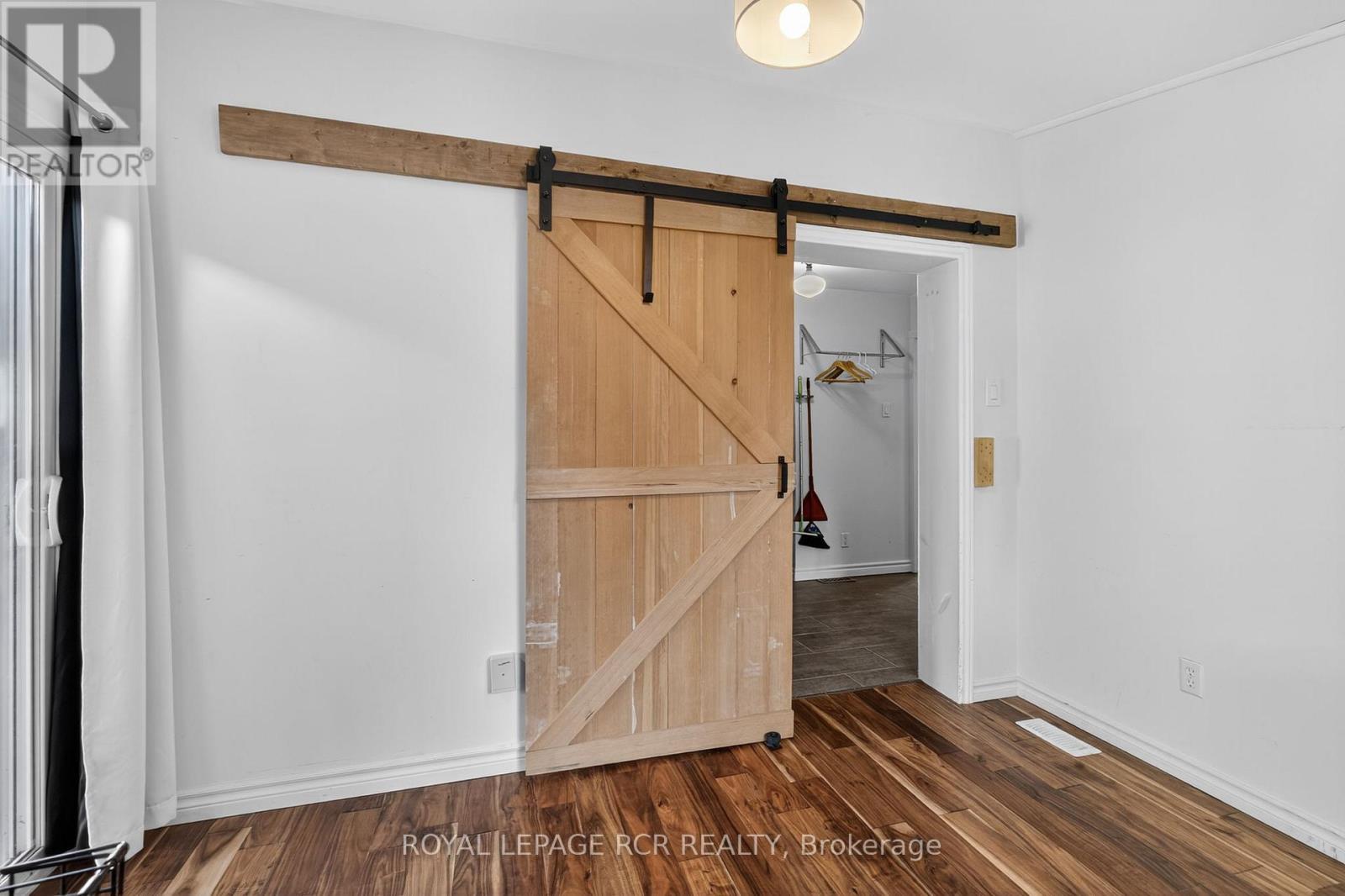 125 King Street, Essa, Ontario  L0M 1B0 - Photo 18 - N12660820