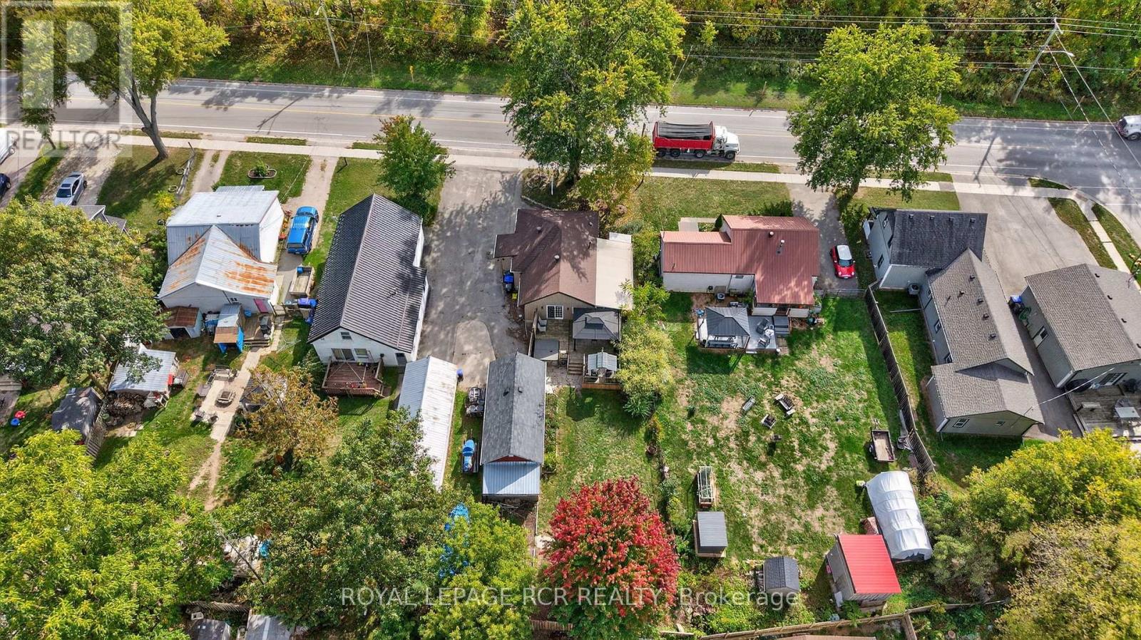 125 King Street, Essa, Ontario  L0M 1B0 - Photo 29 - N12660820