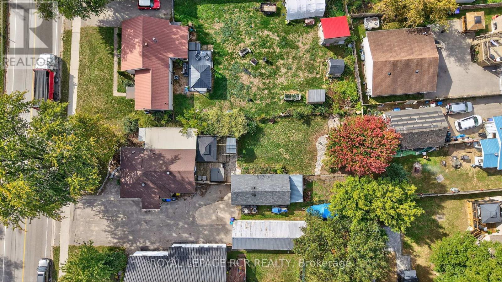 125 King Street, Essa, Ontario  L0M 1B0 - Photo 30 - N12660820