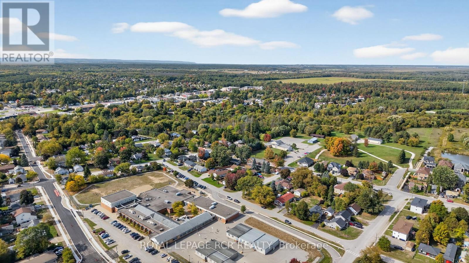 125 King Street, Essa, Ontario  L0M 1B0 - Photo 32 - N12660820