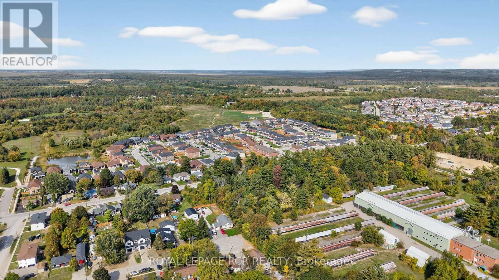 125 King Street, Essa, Ontario  L0M 1B0 - Photo 33 - N12660820