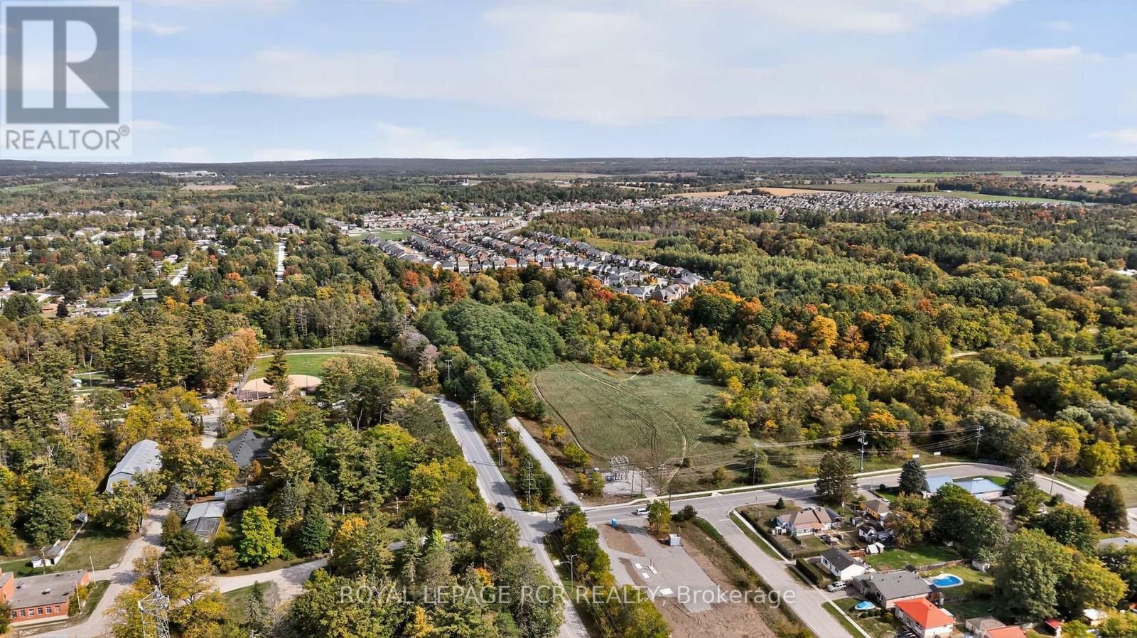 125 King Street, Essa, Ontario  L0M 1B0 - Photo 34 - N12660820