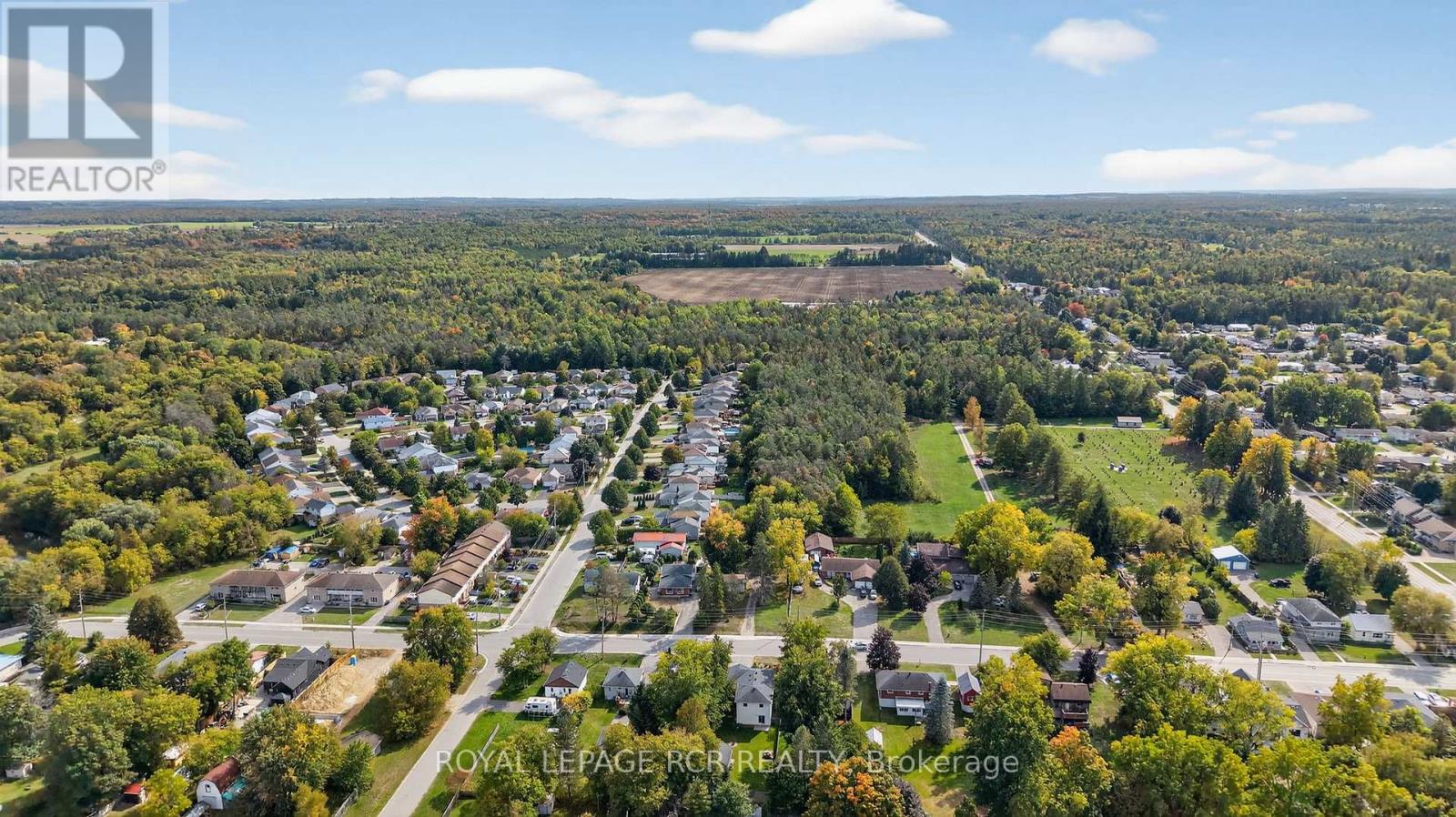 125 King Street, Essa, Ontario  L0M 1B0 - Photo 35 - N12660820