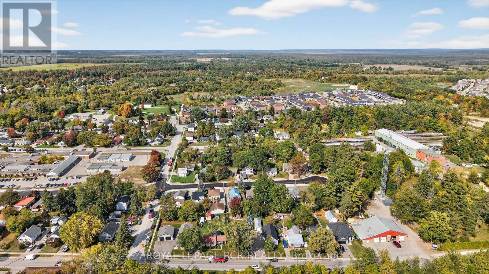 125 King Street, Essa, Ontario  L0M 1B0 - Photo 37 - N12660820