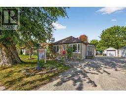 125 KING STREET, Essa, Ontario