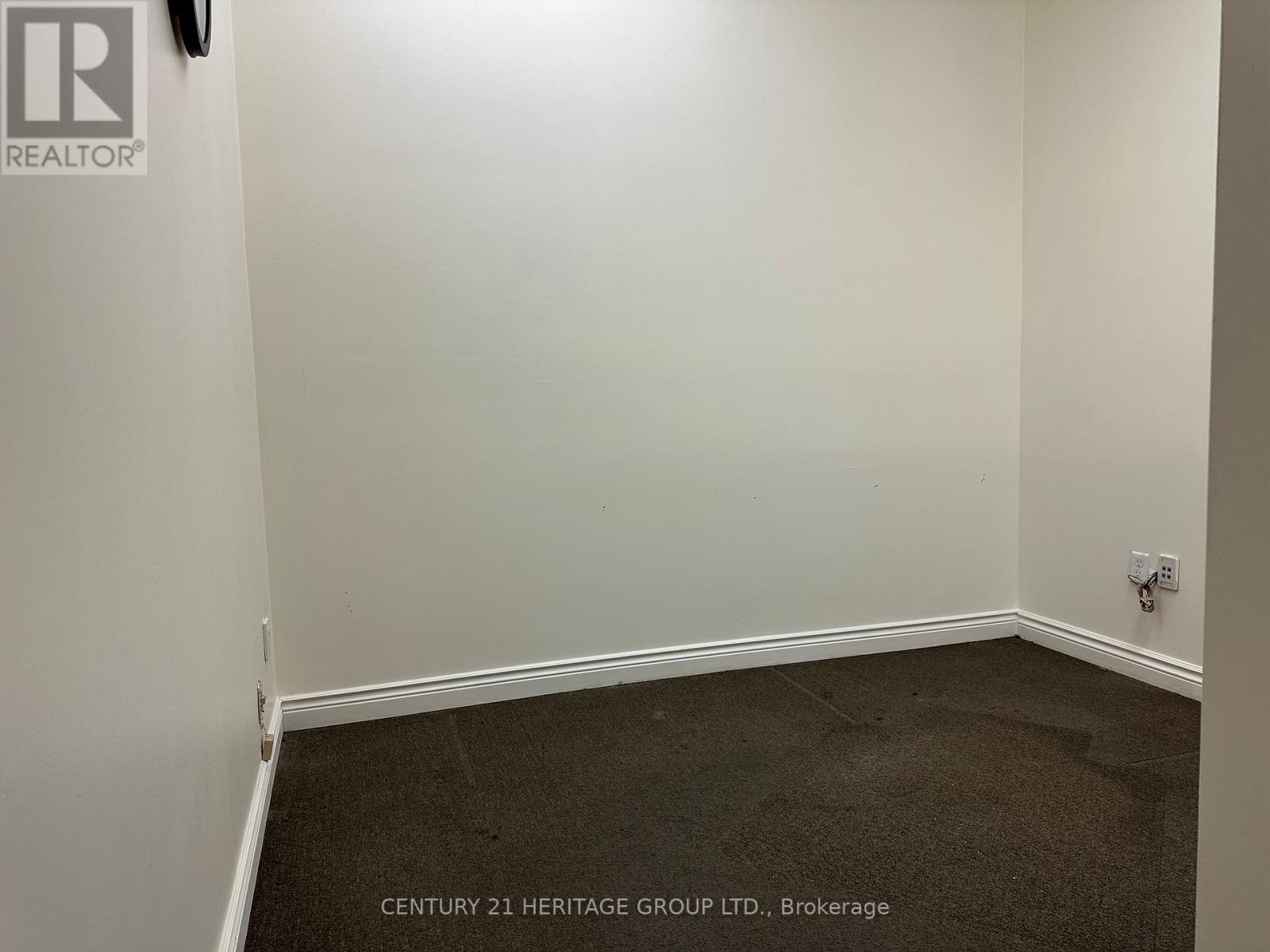 3 - 151 Spinnaker Way, Vaughan, Ontario  L4K 4C3 - Photo 2 - N12660844