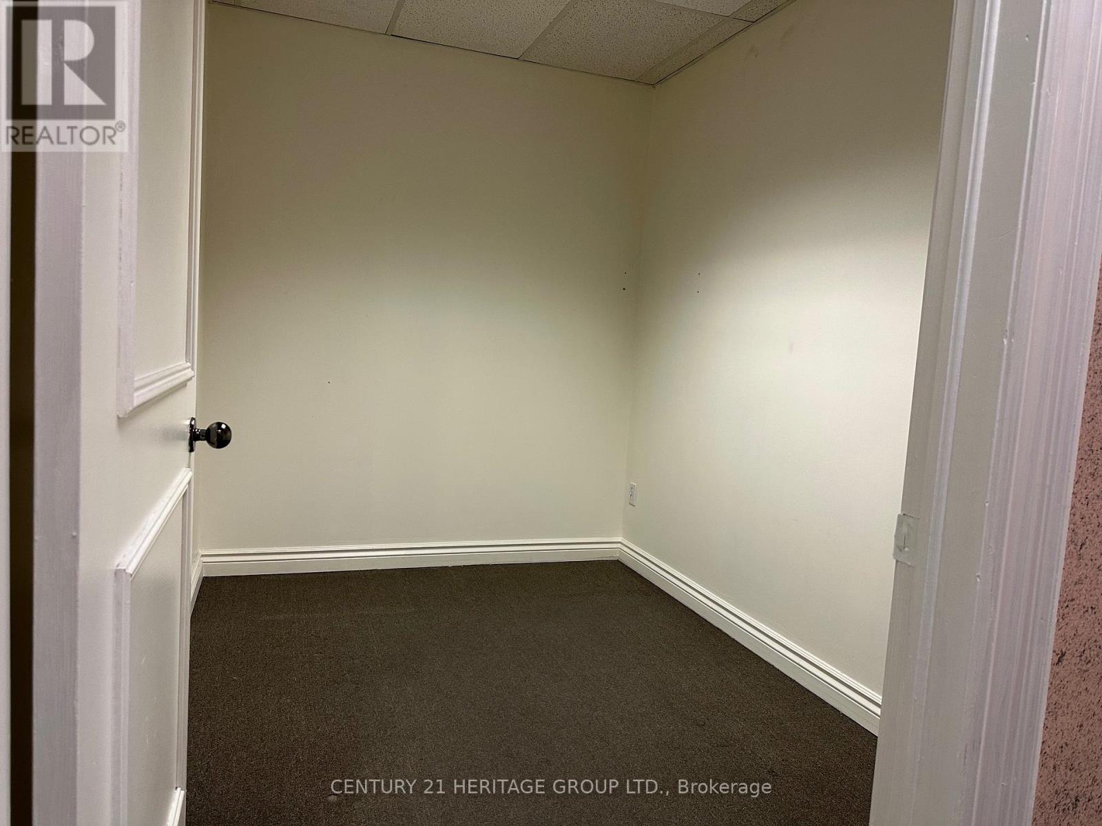 3 - 151 Spinnaker Way, Vaughan, Ontario  L4K 4C3 - Photo 3 - N12660844