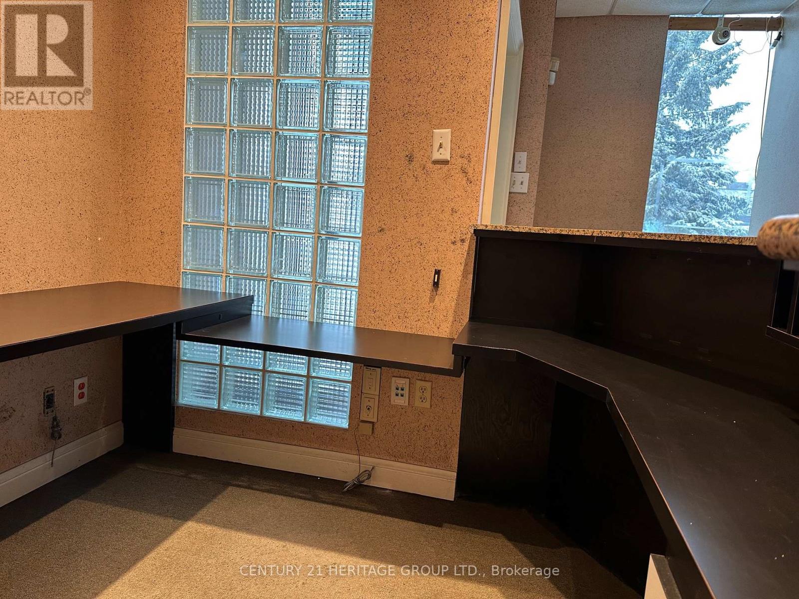 3 - 151 Spinnaker Way, Vaughan, Ontario  L4K 4C3 - Photo 4 - N12660844