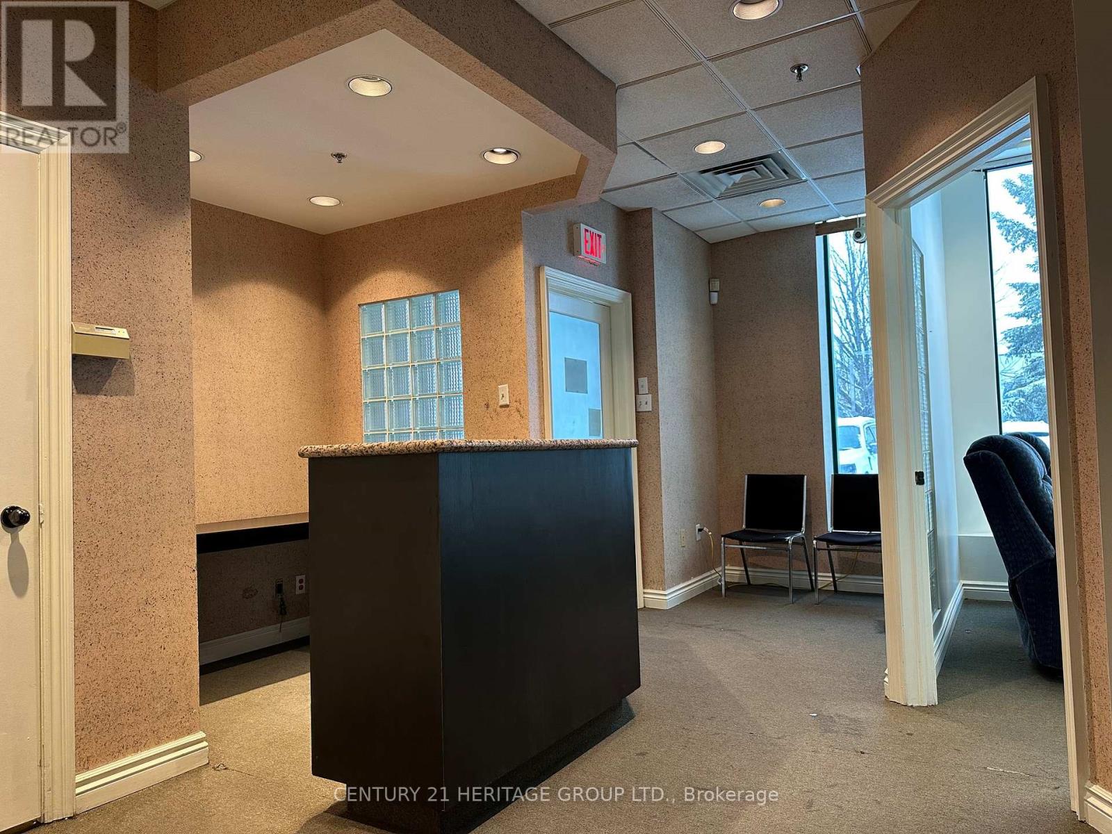 3 - 151 Spinnaker Way, Vaughan, Ontario  L4K 4C3 - Photo 5 - N12660844