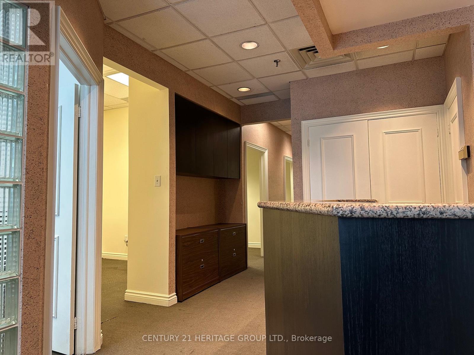 3 - 151 Spinnaker Way, Vaughan, Ontario  L4K 4C3 - Photo 6 - N12660844