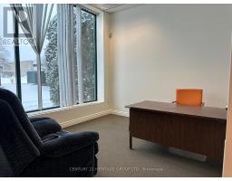 3 - 151 SPINNAKER WAY, Vaughan, Ontario